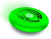 Revolutionary Flying Disc Image 6