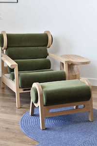 Premium Debut Furniture Collections Image 1