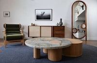 Premium Debut Furniture Collections Image 2
