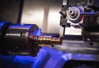 Consumer-Targeted CNC Machines Image 3