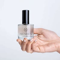 All-Natural Dog Perfumes Image 1
