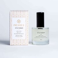 All-Natural Dog Perfumes Image 2