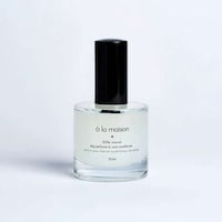 All-Natural Dog Perfumes Image 3