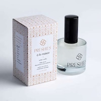 All-Natural Dog Perfumes Image 4