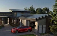 Excess Solar Energy Transitions Image 1