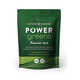 Superfood-Powered Nutrition Blends Image 2