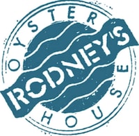 Charitable Oyster Events Image 2