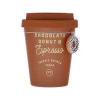 Beverage-Themed Candle Collections Image 2