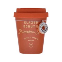 Beverage-Themed Candle Collections Image 4