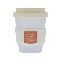 Beverage-Themed Candle Collections Image 5