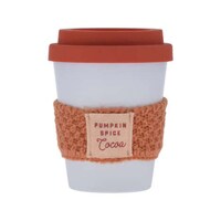 Beverage-Themed Candle Collections Image 6