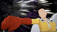 Anime Series-Inspired Games Image 1