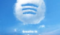 Mindful Sleep-Aid App Content