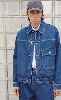 NYC-Inspired Fall Fashion Image 2