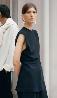 NYC-Inspired Fall Fashion Image 3