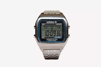 Retro Sporty Luxe Accessories Image 4