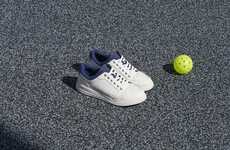 Women's Pickleball Sneakers