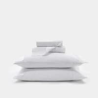 Innovative Bacteria-Free Bedding