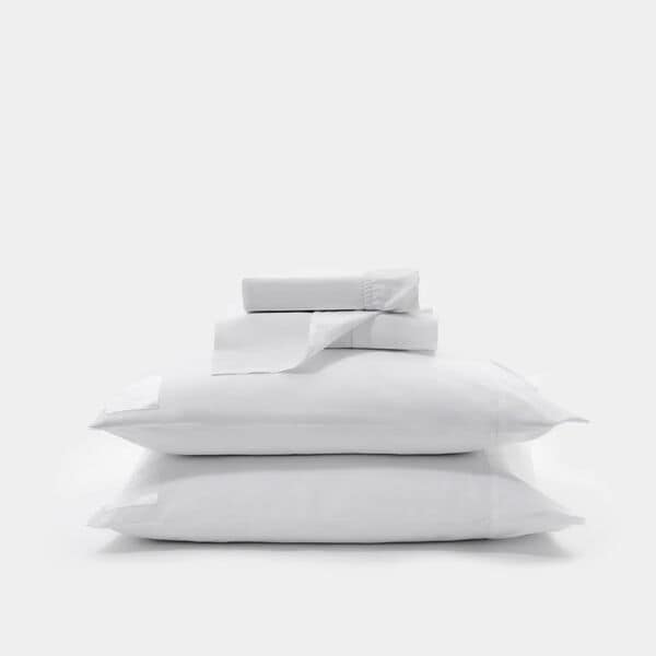 Innovative Bacteria-Free Bedding