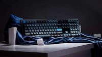 Full-Size High-Quality Keyboards Image 1
