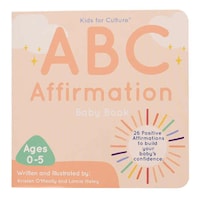 Mindful Children's Books Image 1