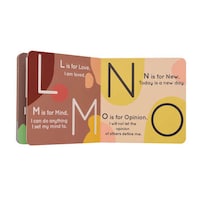 Mindful Children's Books Image 2