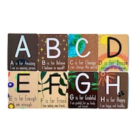 Mindful Children's Books Image 3