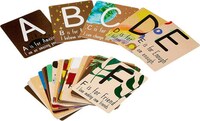 Mindful Children's Books Image 4