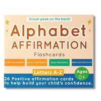 Mindful Children's Books Image 5