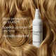 Reparative Blow Dry Mists Image 1