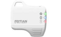Physical Multi-Factor Security Devices