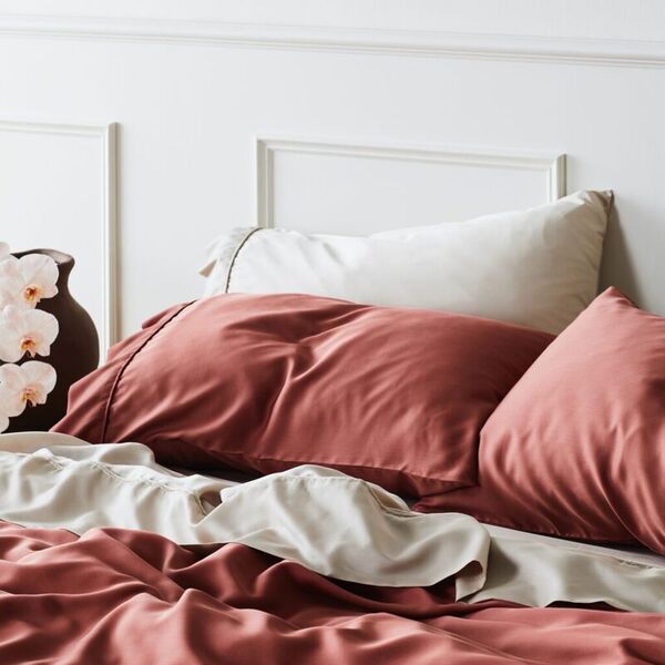 Sustainable Bamboo Home Goods