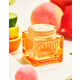Peach-Infused Purifying Masks Image 1
