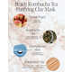 Peach-Infused Purifying Masks Image 2