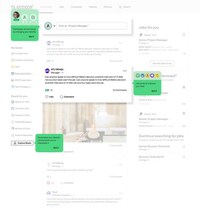 Anonymous Workplace Review Features Image 2