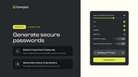 Offline Encrypted Password Platforms Image 3