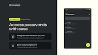 Offline Encrypted Password Platforms Image 5