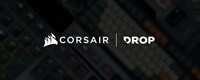 Custom Peripheral Manufacturer Acquisitions