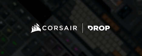 Custom Peripheral Manufacturer Acquisitions