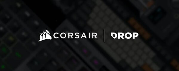 Custom Peripheral Manufacturer Acquisitions: Corsair Announced its ...