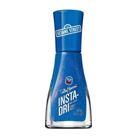 Children's Program Nail Polishes