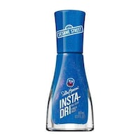 Children's Program Nail Polishes Image 1
