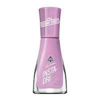 Children's Program Nail Polishes Image 2