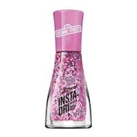 Children's Program Nail Polishes Image 3