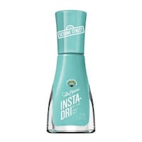Children's Program Nail Polishes Image 4