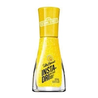 Children's Program Nail Polishes Image 5