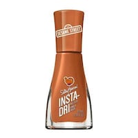 Children's Program Nail Polishes Image 6