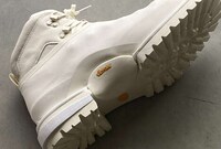 Minimal Protective Collaborative Boots Image 3