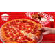 Sweetly Spiced Pizzeria Products Image 1