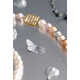 AI-Inspired Sparkling Jewelry Image 2